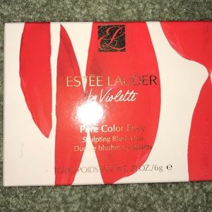 ESTÉE LAUDER BLUSH